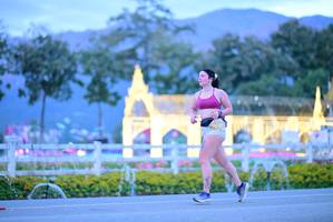 BIB: 
                            <button type="button" onclick="openModal(27827067)" class="btn btn-primary btn-sm float-right btn-popup" data-toggle="modal" data-target=".modal-high-quality">
                        <i class="fas fa-shopping-cart"></i> Add to Cart
                    </button>
                                            <button type="button" onclick="isThisMe(27827067, true)" class="btn btn-success btn-sm float-right btn-popup btn-isme hidden" data-toggle="tooltip" data-placement="bottom" title="นี่คือรูปของคุณใช่ไหม คลิกที่นี่เพื่อเอาเข้าอัลบั้ม">
                        <i class="fas fa-plus"></i> Add to album
                    </button>
                    <button type="button" onclick="isThisMe(27827067, false)" class="btn btn-warning btn-sm float-right btn-popup btn-isnotme hidden">
                        <i class="fas fa-ban"></i> Remove from album
                    </button>